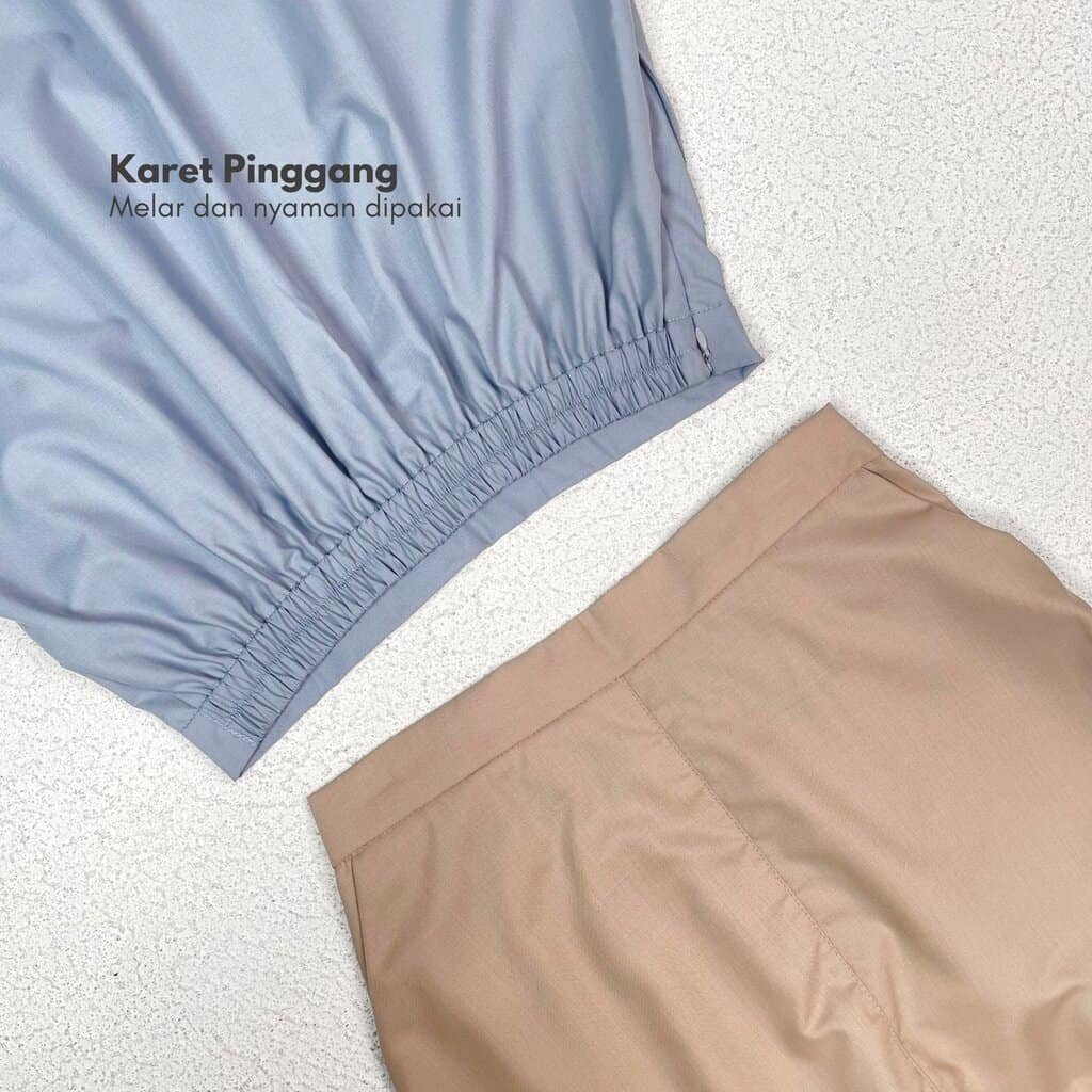 Zahira Oneset - Gambar 5